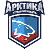Arctica Murmansk (MHL)
